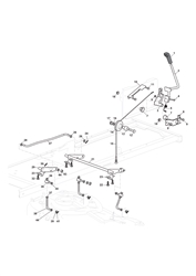 84293797-39cb-46fc-b753 tractors part diagram