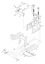 84293797-39cb-46fc-b753 tractors part diagram