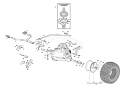 84293797-39cb-46fc-b753 tractors part diagram