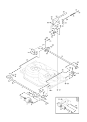 85-m-combi-deck decks part diagram