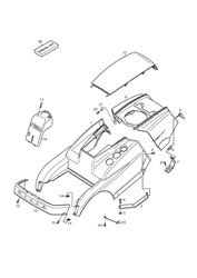 857ee9d4-8ef3-4a8b-af77 villa part diagram