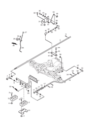 857ee9d4-8ef3-4a8b-af77 villa part diagram