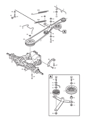 857ee9d4-8ef3-4a8b-af77 villa part diagram