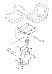 857ee9d4-8ef3-4a8b-af77 villa part diagram