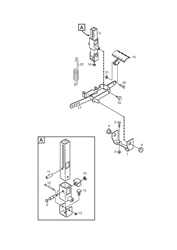 857ee9d4-8ef3-4a8b-af77 villa part diagram