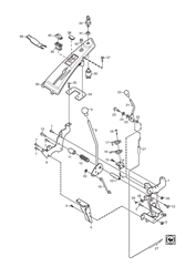 857ee9d4-8ef3-4a8b-af77 villa part diagram