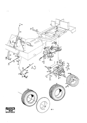 85b0721e-422f-47ea-af78 park-compact part diagram