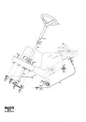 85b0721e-422f-47ea-af78 park-compact part diagram