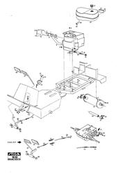 85b0721e-422f-47ea-af78 park-compact part diagram