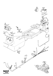 85b0721e-422f-47ea-af78 park-compact part diagram