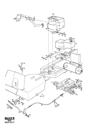 85b0721e-422f-47ea-af78 park-compact part diagram