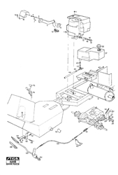 85b0721e-422f-47ea-af78 park-compact part diagram