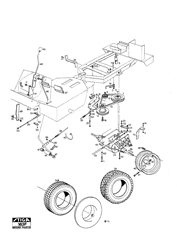 85b0721e-422f-47ea-af78 park-compact part diagram