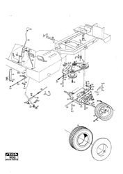 85b0721e-422f-47ea-af78 park-compact part diagram