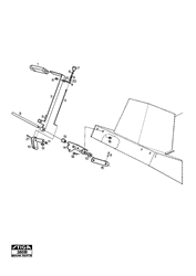 85b0721e-422f-47ea-af78 park-compact part diagram