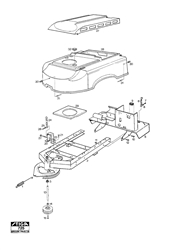 85b0721e-422f-47ea-af78 park-compact part diagram