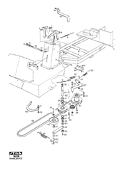 85b0721e-422f-47ea-af78 park-compact part diagram