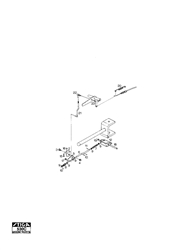 85b0721e-422f-47ea-af78 park-compact part diagram