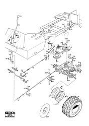 85b0721e-422f-47ea-af78 park-compact part diagram