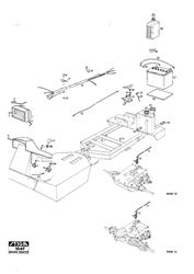 85b0721e-422f-47ea-af78 park-compact part diagram