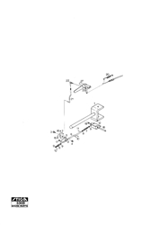 85b0721e-422f-47ea-af78 park-compact part diagram