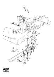 85b0721e-422f-47ea-af78 park-compact part diagram