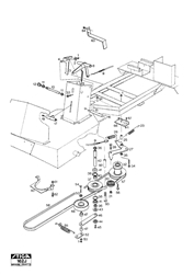 85b0721e-422f-47ea-af78 park-compact part diagram