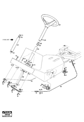 85b0721e-422f-47ea-af78 park-compact part diagram