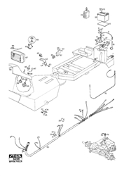 85b0721e-422f-47ea-af78 park-compact part diagram