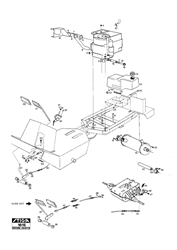 85b0721e-422f-47ea-af78 park-compact part diagram