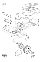 85b0721e-422f-47ea-af78 park-compact part diagram