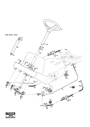 85b0721e-422f-47ea-af78 park-compact part diagram