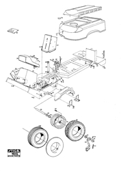 85b0721e-422f-47ea-af78 park-compact part diagram