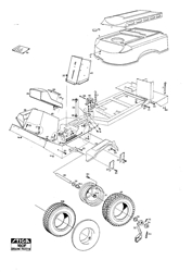 85b0721e-422f-47ea-af78 park-compact part diagram
