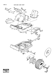 85b0721e-422f-47ea-af78 park-compact part diagram