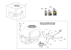 89a3746c-11ab-4594-b8d9 tractors part diagram