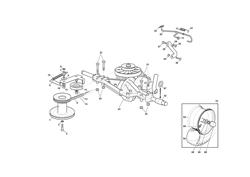 89a3746c-11ab-4594-b8d9 tractors part diagram