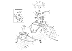 89a3746c-11ab-4594-b8d9 tractors part diagram