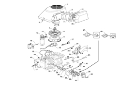 89a3746c-11ab-4594-b8d9 tractors part diagram