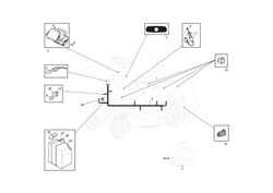89a3746c-11ab-4594-b8d9 tractors part diagram