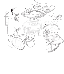 89a3746c-11ab-4594-b8d9 tractors part diagram