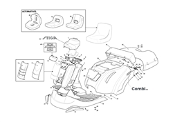 89a3746c-11ab-4594-b8d9 tractors part diagram