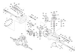 89a3746c-11ab-4594-b8d9 tractors part diagram
