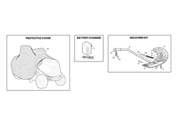 89a3746c-11ab-4594-b8d9 tractors part diagram