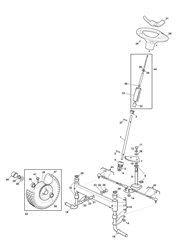 89a3746c-11ab-4594-b8d9 tractors part diagram