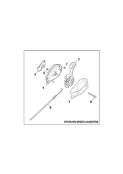 8adb251a-6fe4-48c1-9b1b stiga-petrol-lawnmowers part diagram