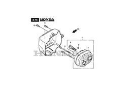 8adb251a-6fe4-48c1-9b1b stiga-petrol-lawnmowers part diagram