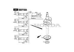 8adb251a-6fe4-48c1-9b1b stiga-petrol-lawnmowers part diagram