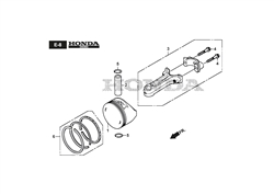8adb251a-6fe4-48c1-9b1b stiga-petrol-lawnmowers part diagram