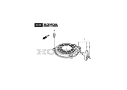 8adb251a-6fe4-48c1-9b1b stiga-petrol-lawnmowers part diagram